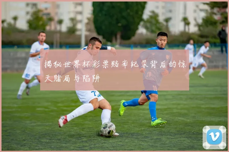 揭秘世界杯彩票赔率纪录背后的惊天赌局与陷阱
