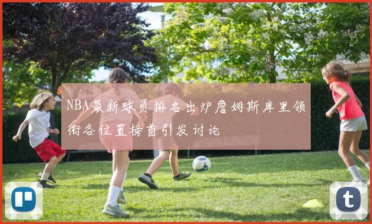 NBA最新球员排名出炉詹姆斯库里领衔各位置榜首引发讨论