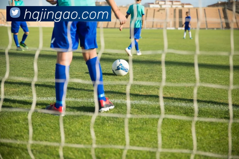 华体会体育品牌故事