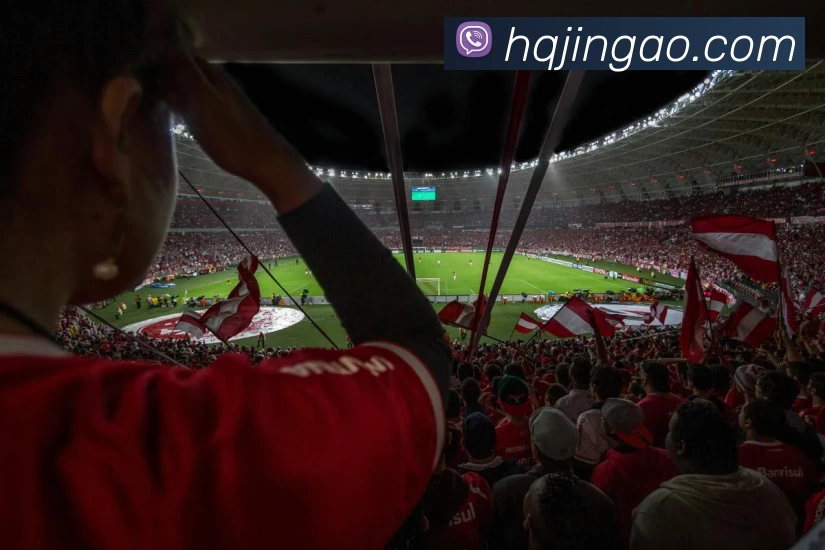 华体会体育APP 体育赛事宣传图